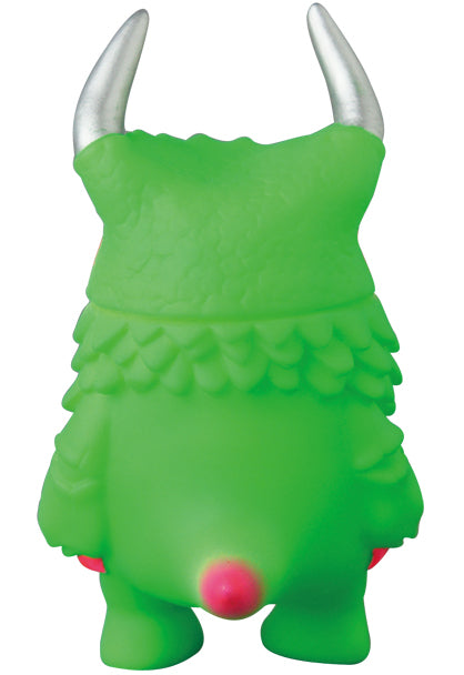 Chibi Pogola - Vinyl Artist Gacha Blind Box Series 3