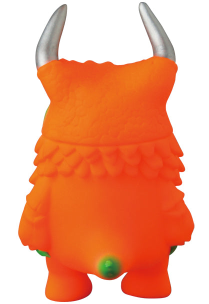 Chibi Pogola - Vinyl Artist Gacha Blind Box Series 3