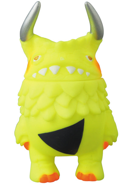 Chibi Pogola - Vinyl Artist Gacha Blind Box Series 3