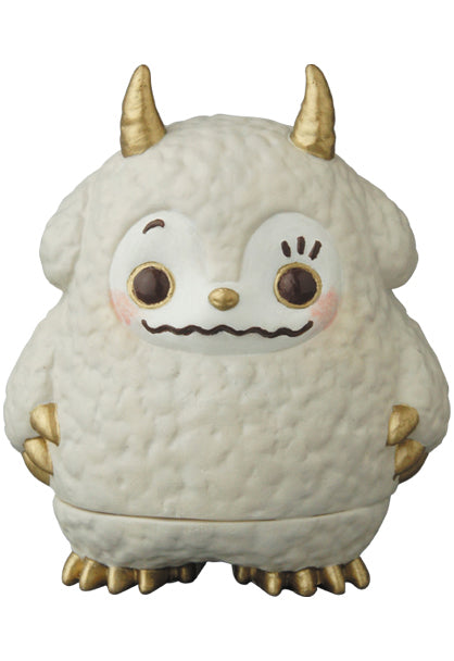 Pooka by Hinatique x Vinyl Artist Gacha (VAG) Series 20