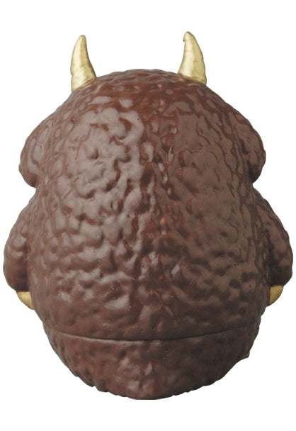 Pooka by Hinatique x Vinyl Artist Gacha (VAG) Series 20