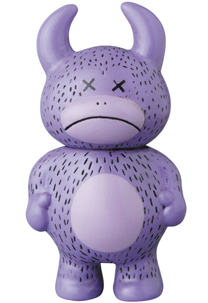 Vamou - Vinyl Artist Gacha Blind Box Series 3