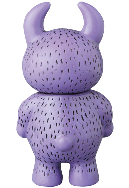 Vamou x Uamou - Vinyl Artist Gacha Series 3