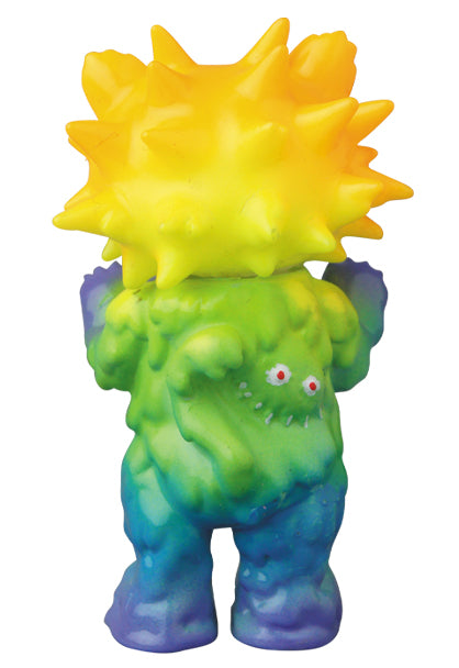 Curio by INSTINCTOY x Vinyl Artist Gacha (VAG) Series 22