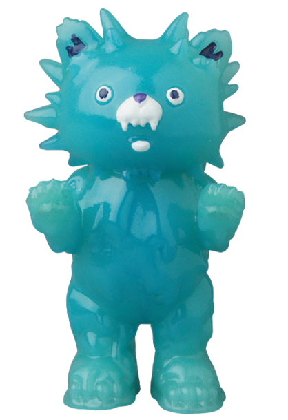 Curio by INSTINCTOY x Vinyl Artist Gacha (VAG) Series 22