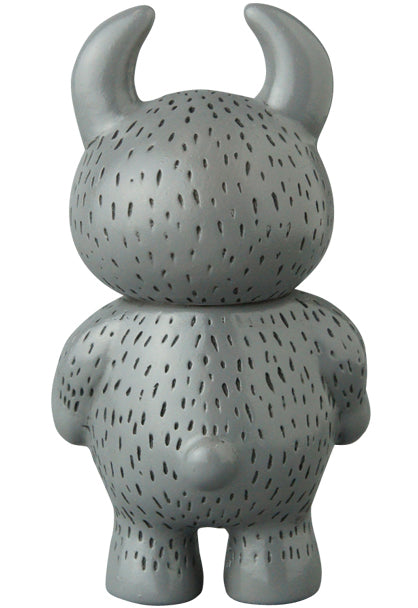 Vamou - Vinyl Artist Gacha Blind Box Series 3