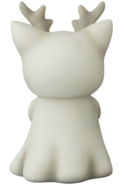 Ghost Morris by Hinatique x Vinyl Artist Gacha (VAG) Series 20