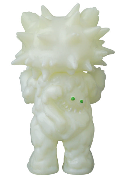 Curio by INSTINCTOY x Vinyl Artist Gacha (VAG) Series 22