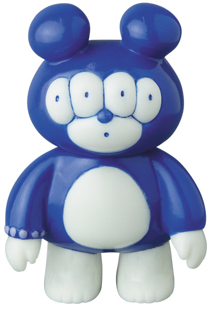 Matthew - Vinyl Artist Gacha Blind Box Series 3