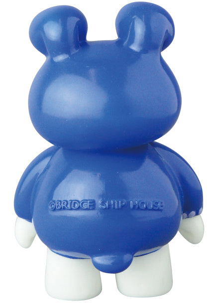 Matthew - Vinyl Artist Gacha Blind Box Series 3