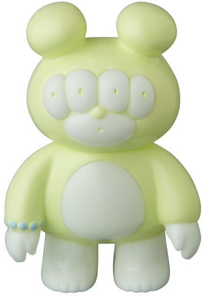 Matthew - Vinyl Artist Gacha Blind Box Series 3