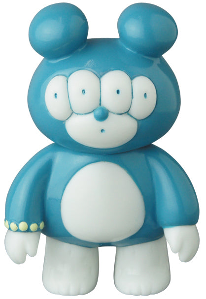 Matthew - Vinyl Artist Gacha Blind Box Series 3