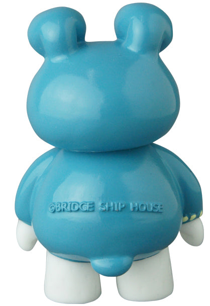 Matthew - Vinyl Artist Gacha Blind Box Series 3