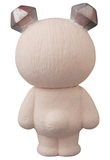 A Bear Cub Ice by Mames x Vinyl Artist Gacha (VAG) Series 22