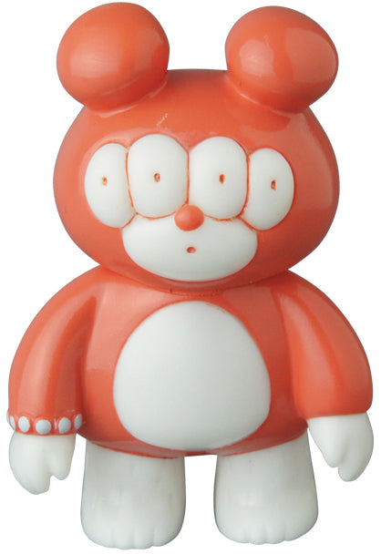 Matthew - Vinyl Artist Gacha Blind Box Series 3