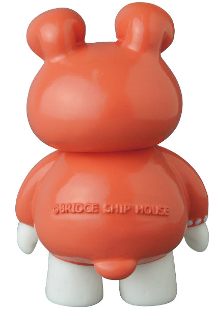 Matthew - Vinyl Artist Gacha Blind Box Series 3