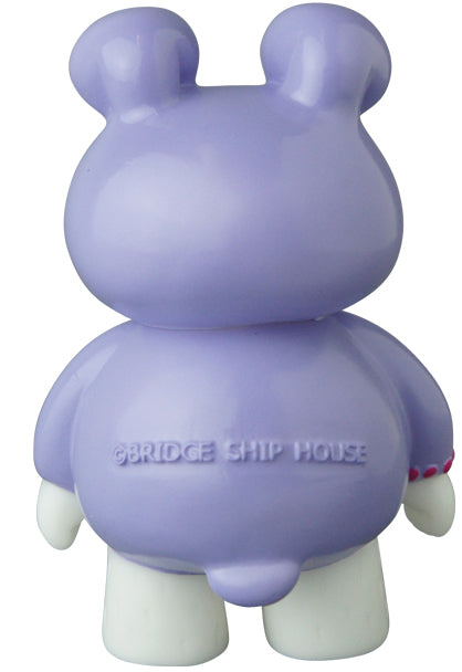 Matthew - Vinyl Artist Gacha Blind Box Series 3