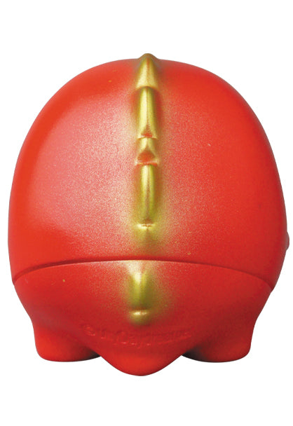 Kodarumasanda by ukyDaydreamer x Vinyl Artist Gacha (VAG) Series 22