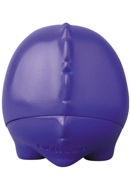 Kodarumasanda by ukyDaydreamer x Vinyl Artist Gacha (VAG) Series 22