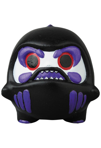 Kodarumasanda by ukyDaydreamer x Vinyl Artist Gacha (VAG) Series 22