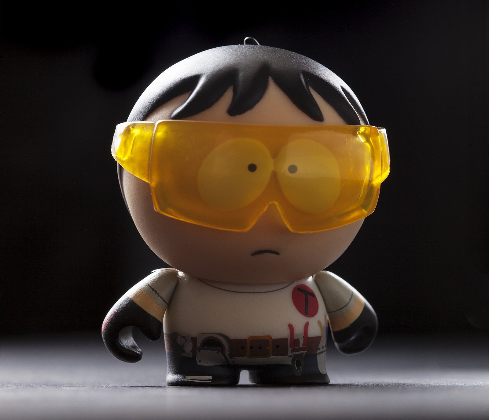 South Park The Fractured But Whole Mini Series Blind Box - Mindzai - 12