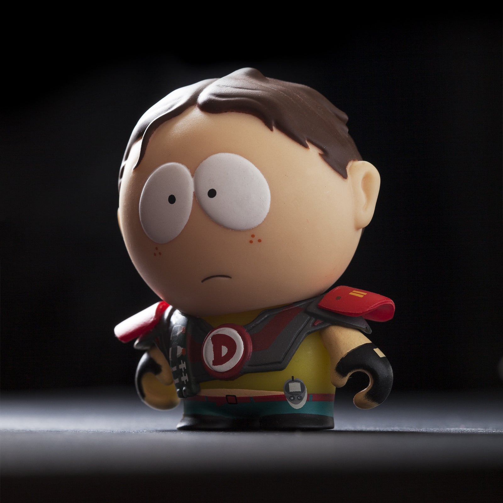 South Park The Fractured But Whole Mini Series Blind Box - Mindzai - 14