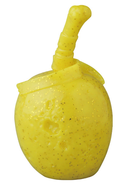 Sour by Pushead x Vinyl Artist Gacha (VAG) Series 22