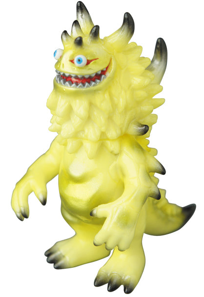 Rangeas by T9G x Vinyl Artist Gacha Series 12