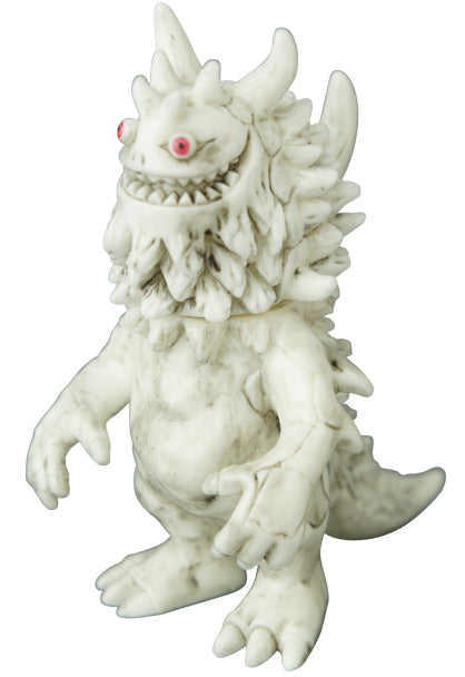 Rangeas by T9G x Vinyl Artist Gacha Series 12