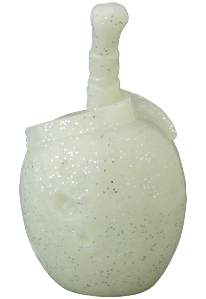 Sour by Pushead x Vinyl Artist Gacha (VAG) Series 22