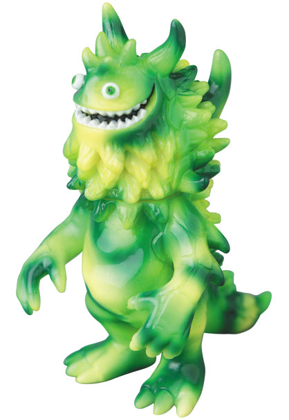 Rangeas by T9G x Vinyl Artist Gacha Series 12