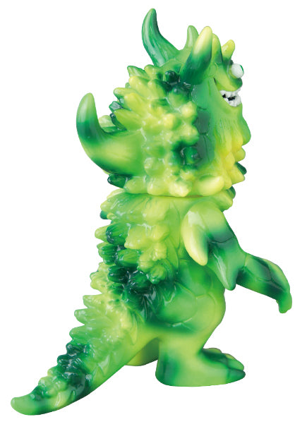 Rangeas by T9G x Vinyl Artist Gacha Series 12