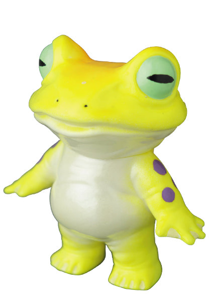 Keronga by TakePico x Vinyl Artist Gacha Series 12