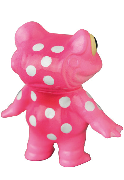 Keronga by TakePico x Vinyl Artist Gacha Series 12