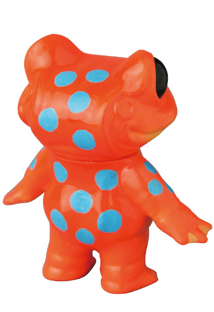 Keronga by TakePico x Vinyl Artist Gacha Series 12