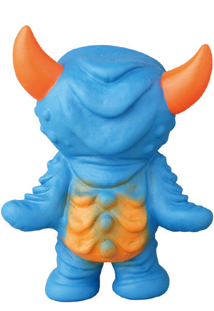 Bekkos by PicoPico x Vinyl Artist Gacha Series 11