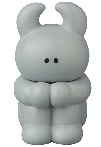 Thinking Uamou by Uamou x Vinyl Artist Gacha Series 13