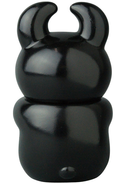 Thinking Uamou by Uamou x Vinyl Artist Gacha Series 13