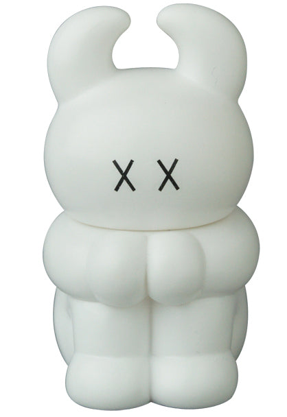 Thinking Uamou by Uamou x Vinyl Artist Gacha Series 13