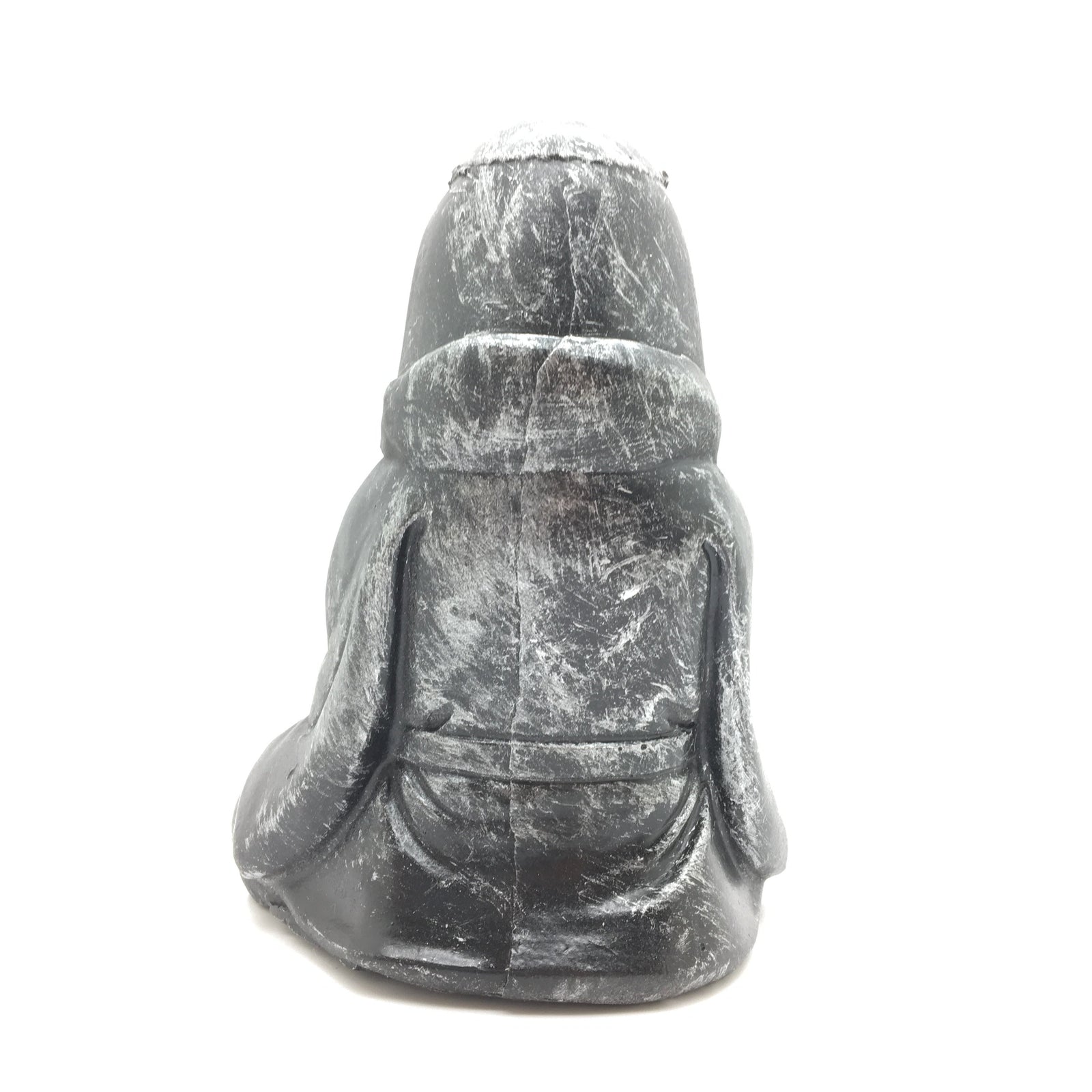 Peter Griffin Buddha Silver by Modulicious