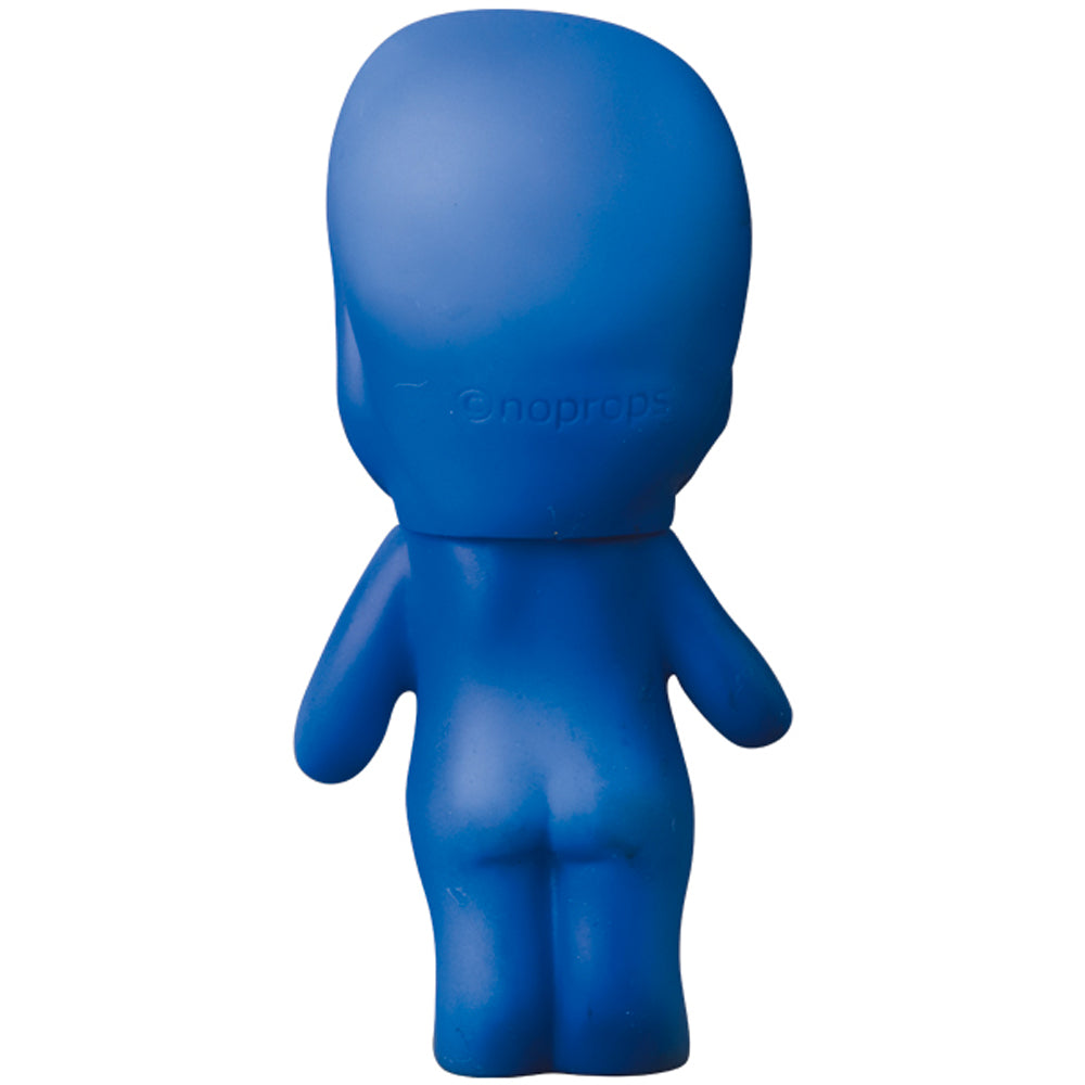 Ao Oni by Noprops x Vinyl Artist Gacha (VAG) Series 27