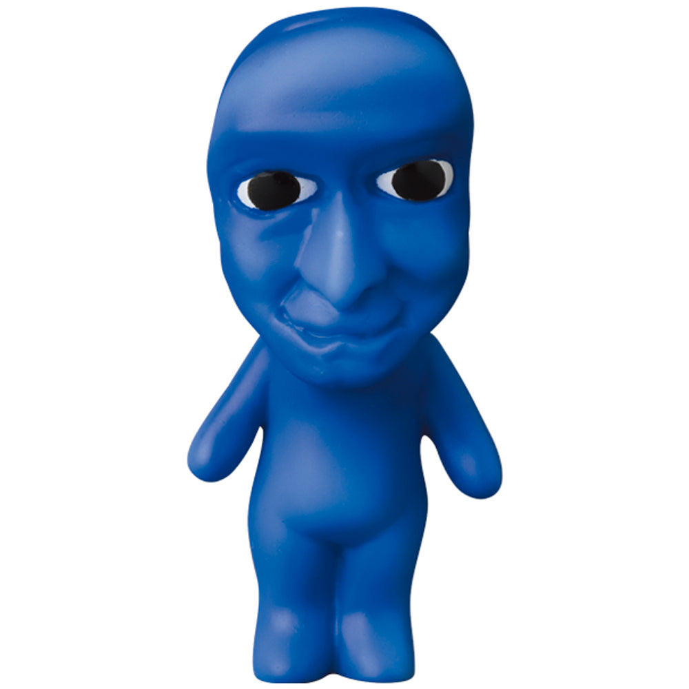Ao Oni by Noprops x Vinyl Artist Gacha (VAG) Series 27