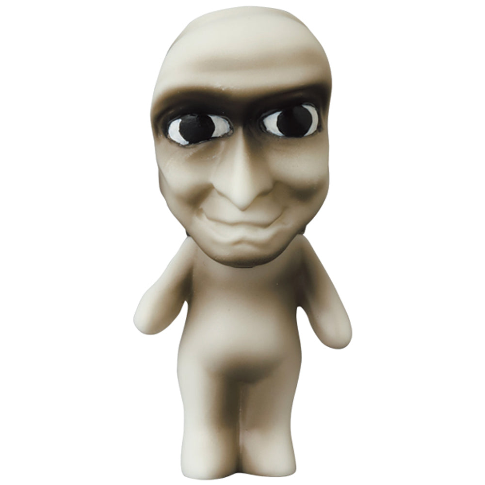 Ao Oni by Noprops x Vinyl Artist Gacha (VAG) Series 27