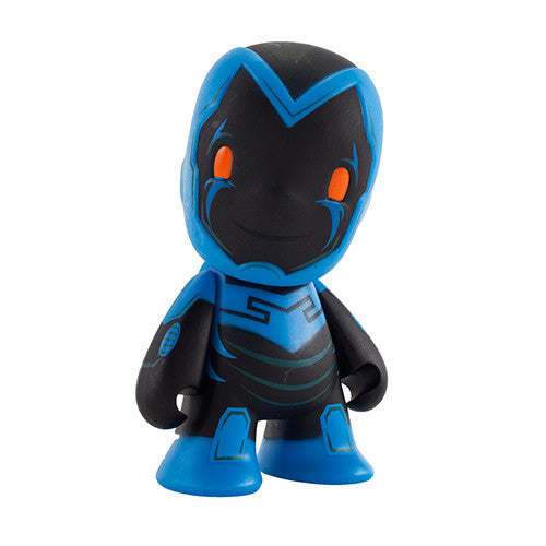 DC Universe 3" Mini Series - Mindzai - 13