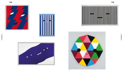 Pictoplasma - The Character Compendium Book