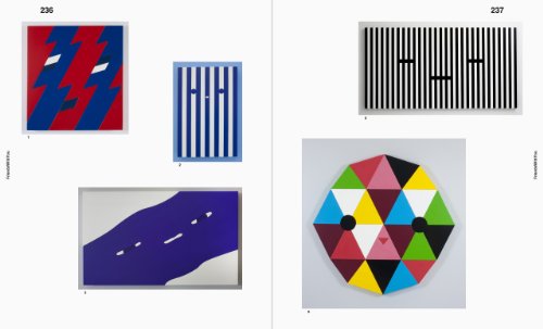 Pictoplasma - The Character Compendium Book