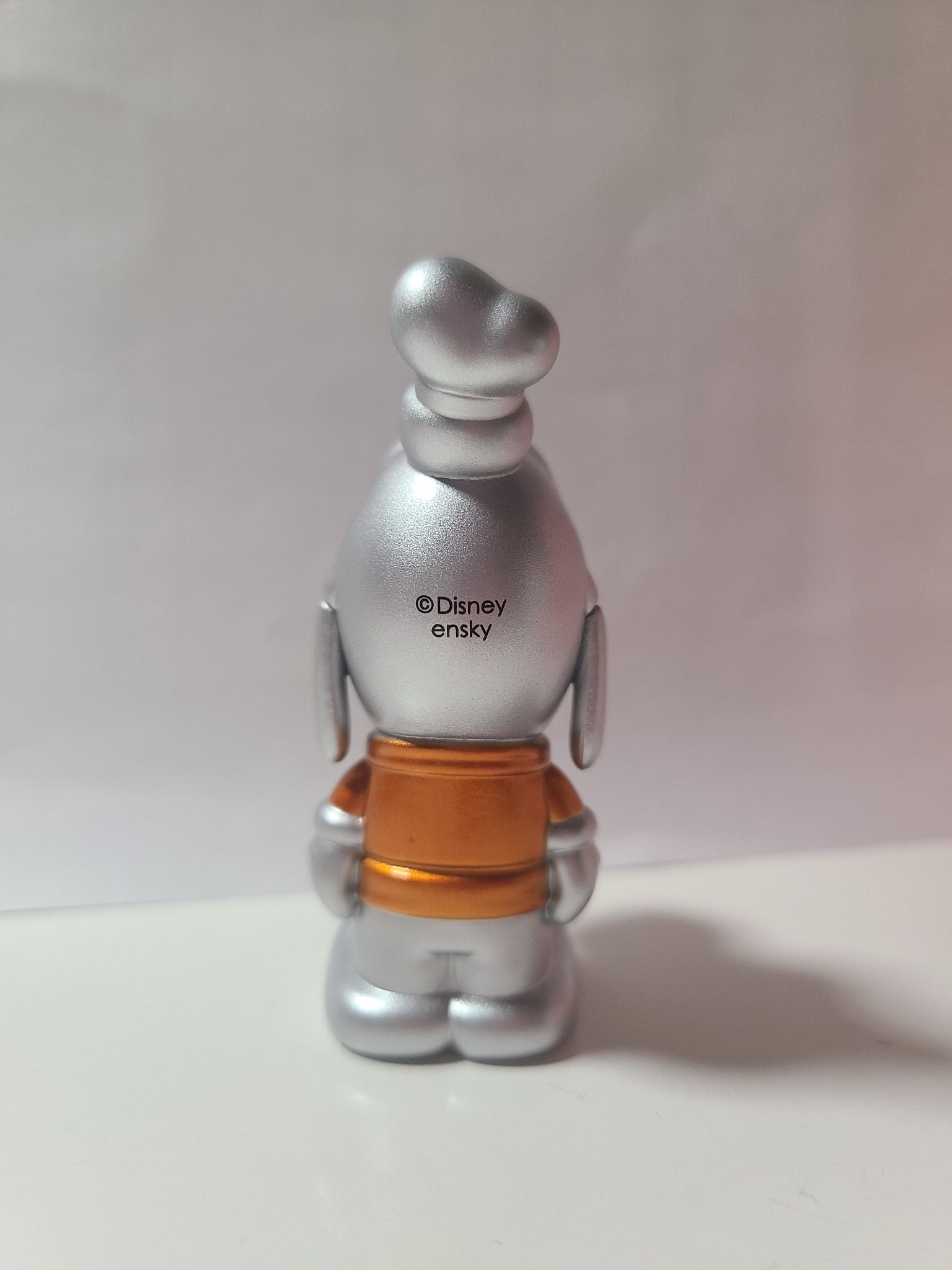 Goofy - Disney 100 Sofvi Puppet Mascot Series by Disney - 3