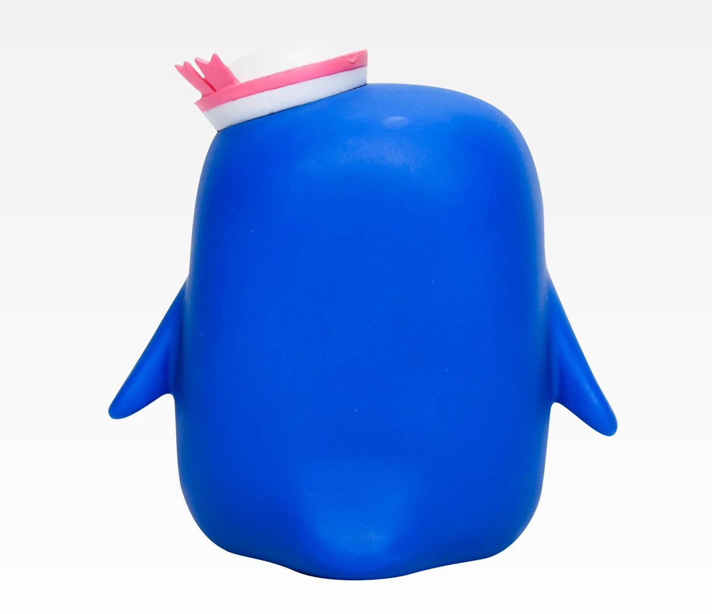 Tuxedo Sam Pop Vinyl by Sanrio - Mindzai - 2