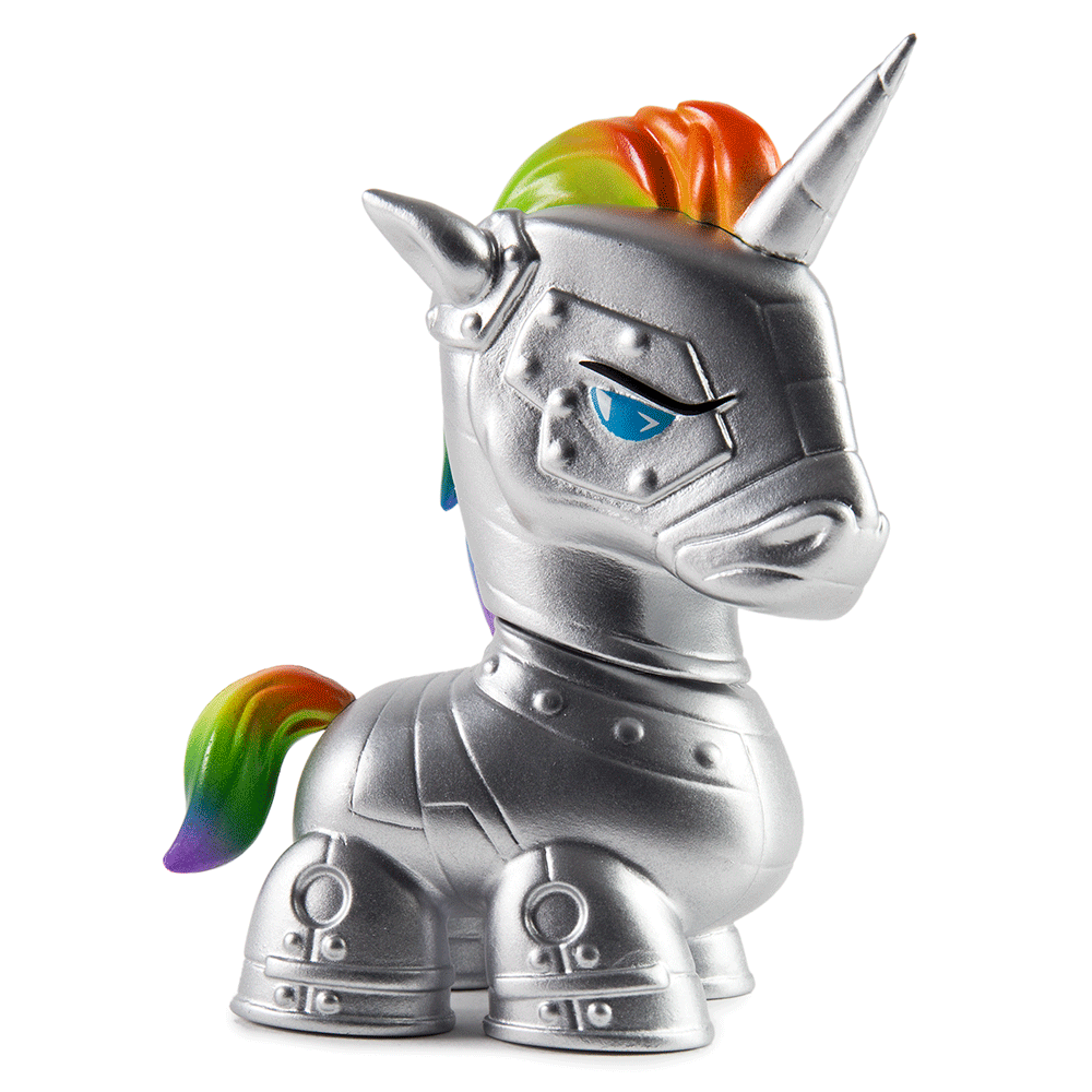 Adult Swim Blind Box Mini Series by Kidrobot