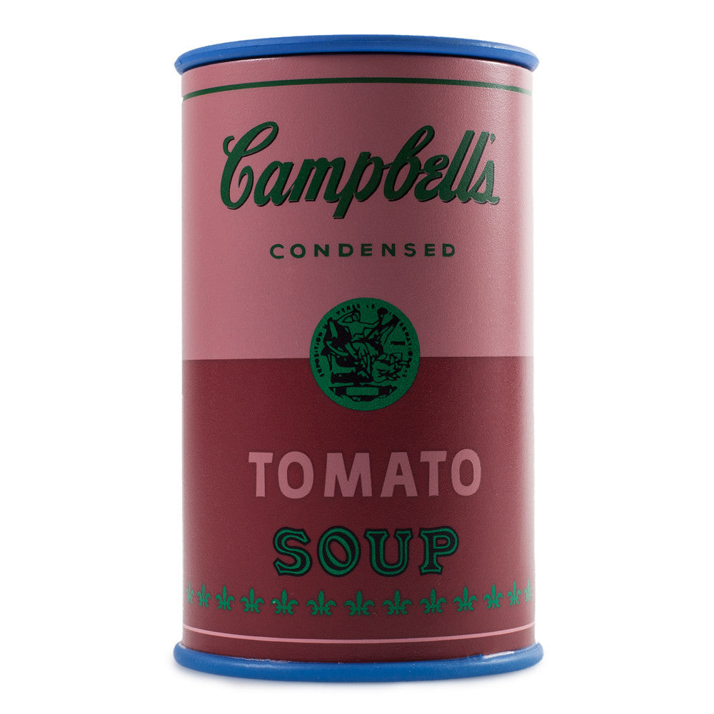 Andy Warhol Soup Can Minis Blind Box by Kidrobot - Pre-order - Mindzai - 10